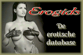 Erogids - De erotische database van Vlaanderen