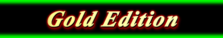 Click Here!