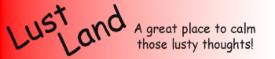 A great place to claim those lusty thoughts, great categories to choose from and always free!