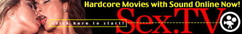 SexTV